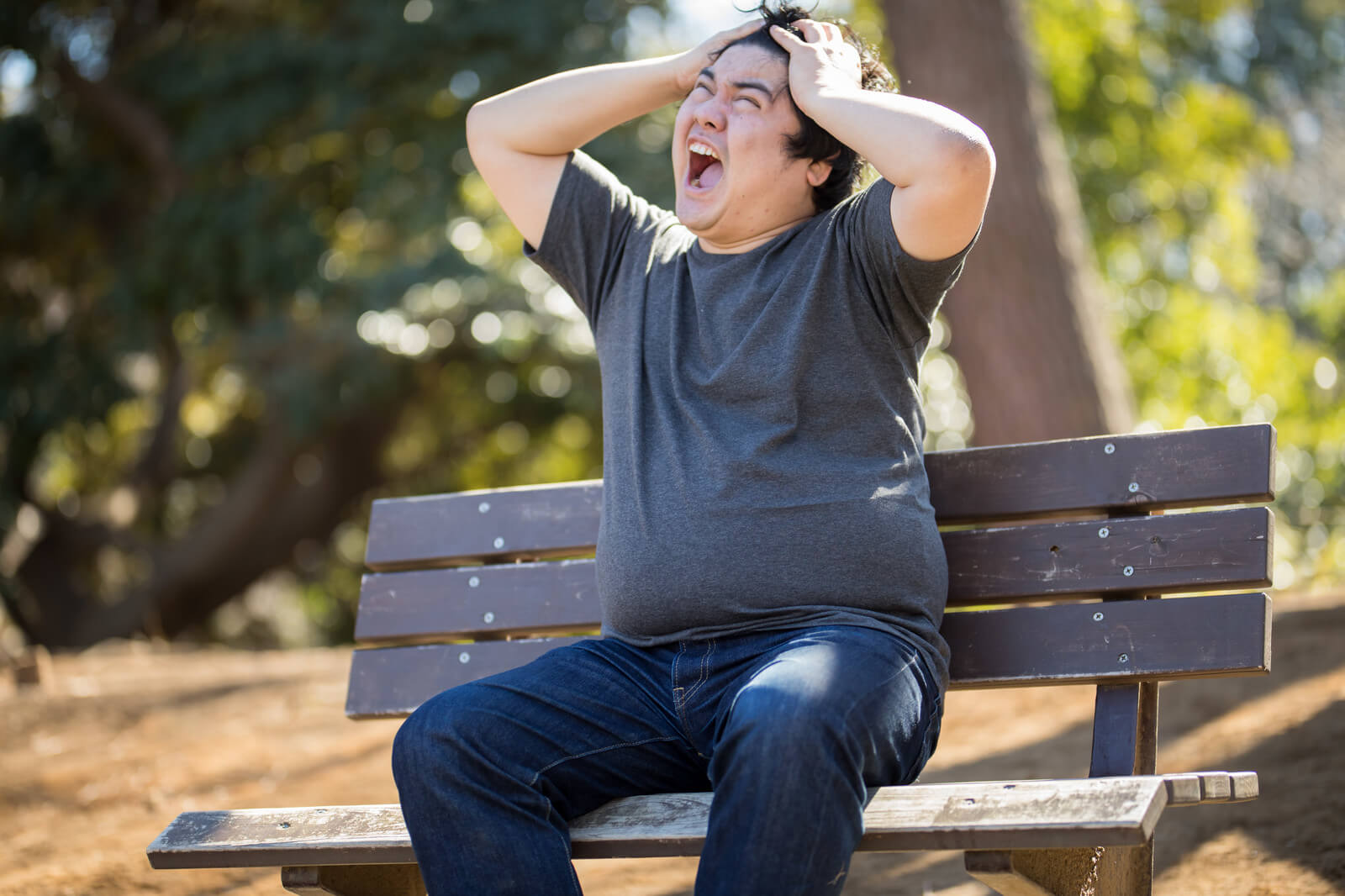 セルフダーマペンで失敗しないための対策と方法